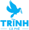Trình Cà Phê