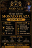 Monaco Plaza