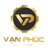 Công Ty TNHH Đầu Tư Xây Dựng Vạn Phúc