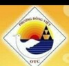 Công Ty Cổ Phần Du Lịch Phương Đông Việt