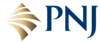 Công ty Cổ Phần Vàng bạc đá quý Phú Nhuận - PNJ Đà Nẵng