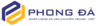 Công Ty TNHH Thương Mại Dịch Vụ Phong Đà 