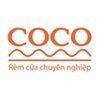 Rèm Cửa COCO