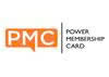 Chi Nhánh Miền Trung Công Ty Cổ Phần PMC Đà Nẵng
