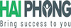 Công Ty TNHH MTV Đầu Tư Thương Mại Và Xây Dựng Hải Phong
