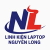 Công ty TNHH MTV Tin Học Nguyên Long