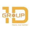 1D Group