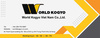 Công ty TNHH WORLD KOGYO Việt Nam
