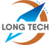 Công Ty TNHH Kỹ Thuật Và Thương Mại Long Tech