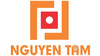 Công Ty Cổ Phần Compact Nguyên Tâm