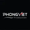 Công Ty TNHH MTV Phong Việt