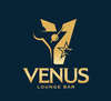 VENUS LOUNGE