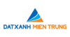Công Ty Cổ Phần Bất Động Sản Nam Miền Trung