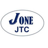  Công Ty TNHH Jone Tech