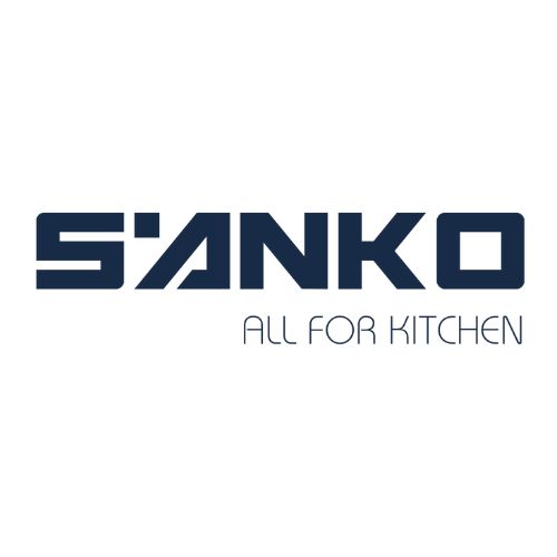 Công ty TNHH Sanko Việt Nam