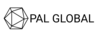 Công Ty Cổ Phần Công Nghệ PAL Global