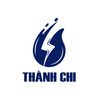 Cửa Hàng Điện Nước Thành Chi