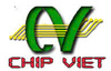 ĐIỆN TỬ CHIP VIỆT