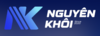Công Ty TNHH TM DV KT Nguyên Khôi