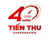 Công Ty TNHH Tiến Thu