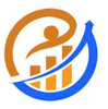 Công Ty TNHH Toàn Hiếu