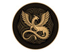  CÔNG TY CỔ PHẦN THÀNH VINH BEAUTY AND SMART LIVING 