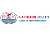 Công Ty TNHH Hải Thanh