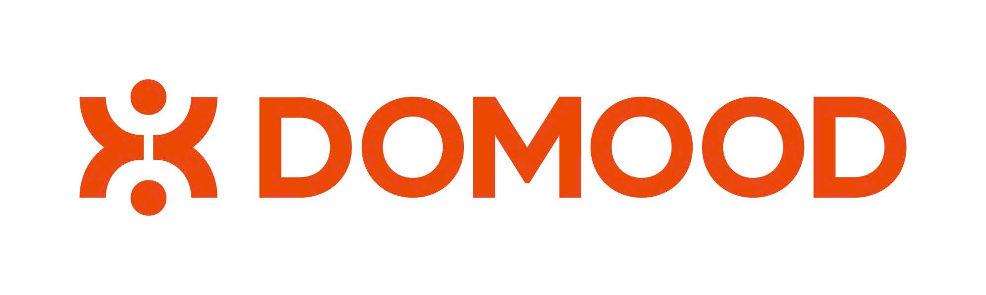 Công Ty TNHH Thương Mại Và Dịch Vụ Domood