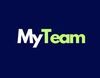 Công Ty TNHH Myteam Vietnam
