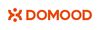 Công Ty TNHH Thương Mại Và Dịch Vụ Domood