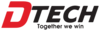Công Ty TNHH DTECH Media