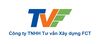 Công Ty TNHH Tư Vấn Xây Dựng FCT