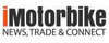  Công Ty Cổ Phần Imotorbike Đà Nẵng