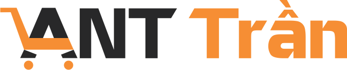 Công Ty TNHH TM ANT Trần
