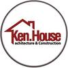 Công Ty TNHH MTV Tư Vấn Thiết Kế Và Xây Dựng Ken.House